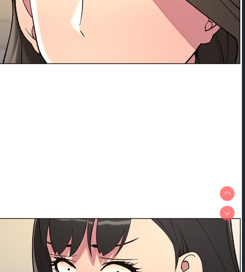 兄妹的秘密授课