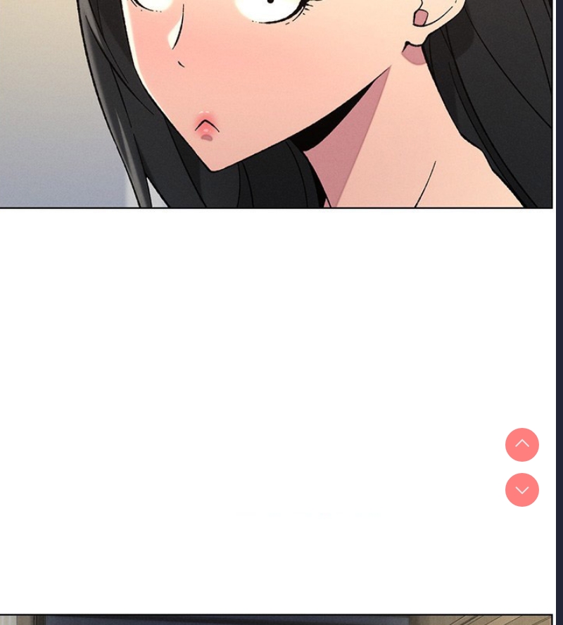 兄妹的秘密授课