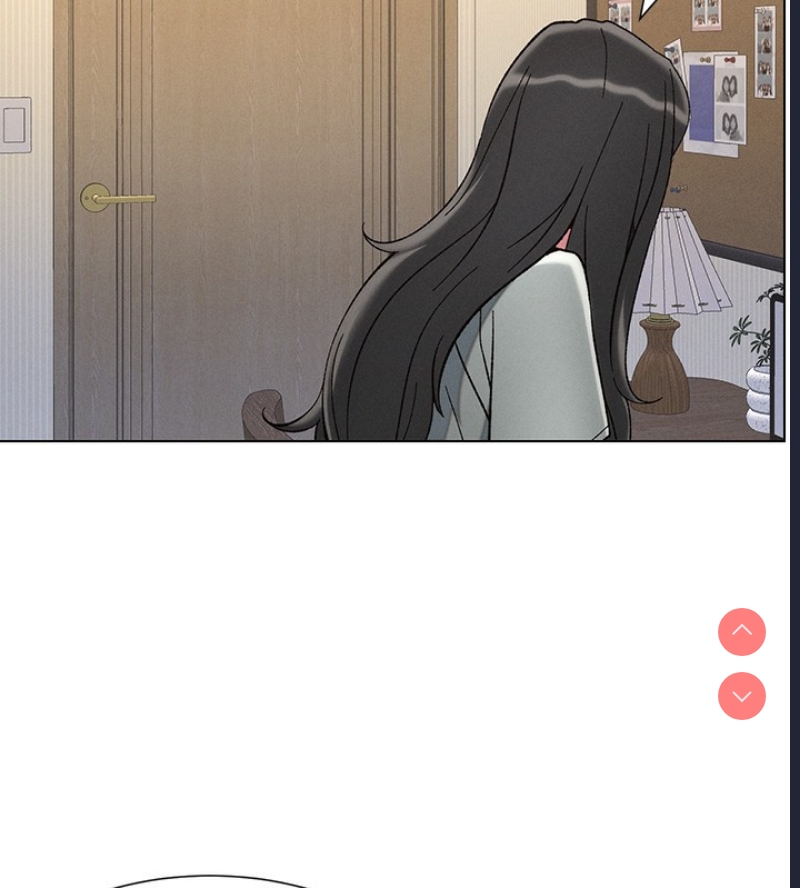 兄妹的秘密授课