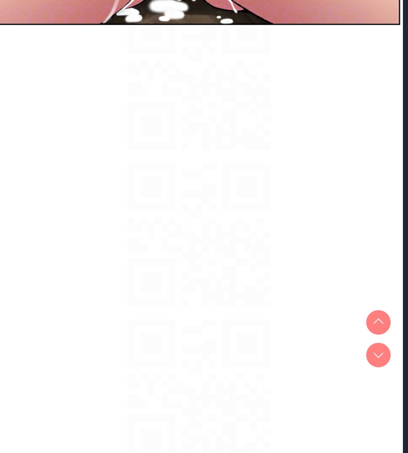 兄妹的秘密授课