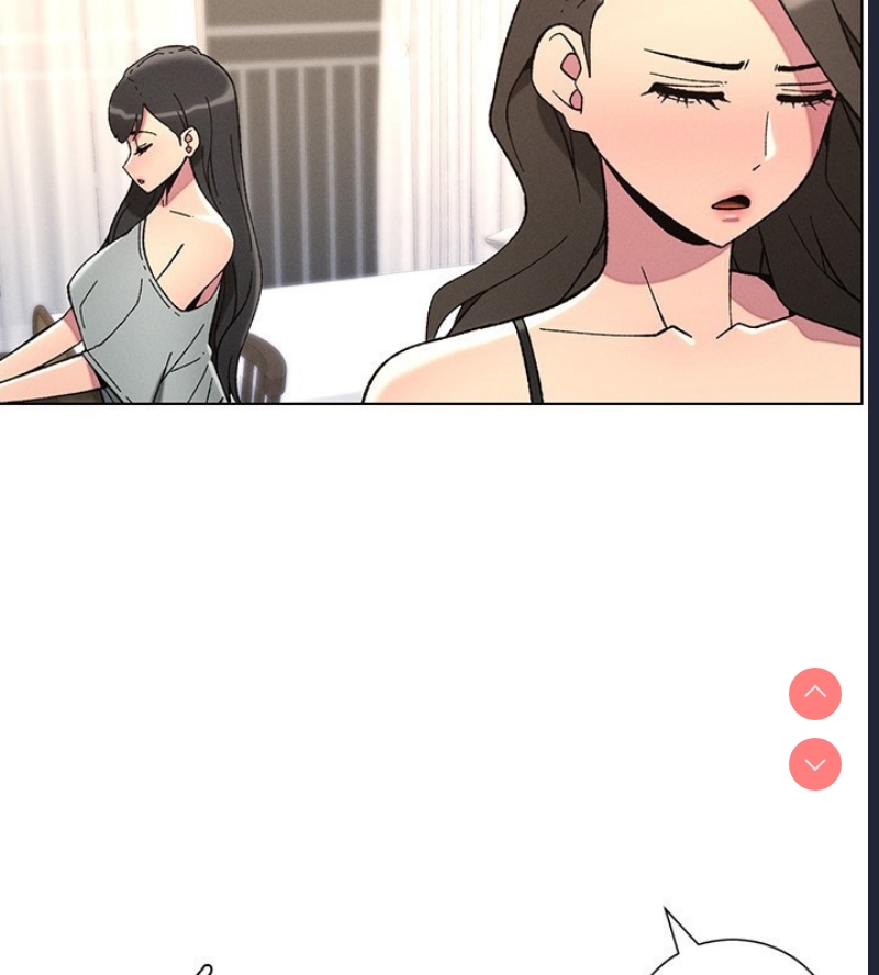 兄妹的秘密授课