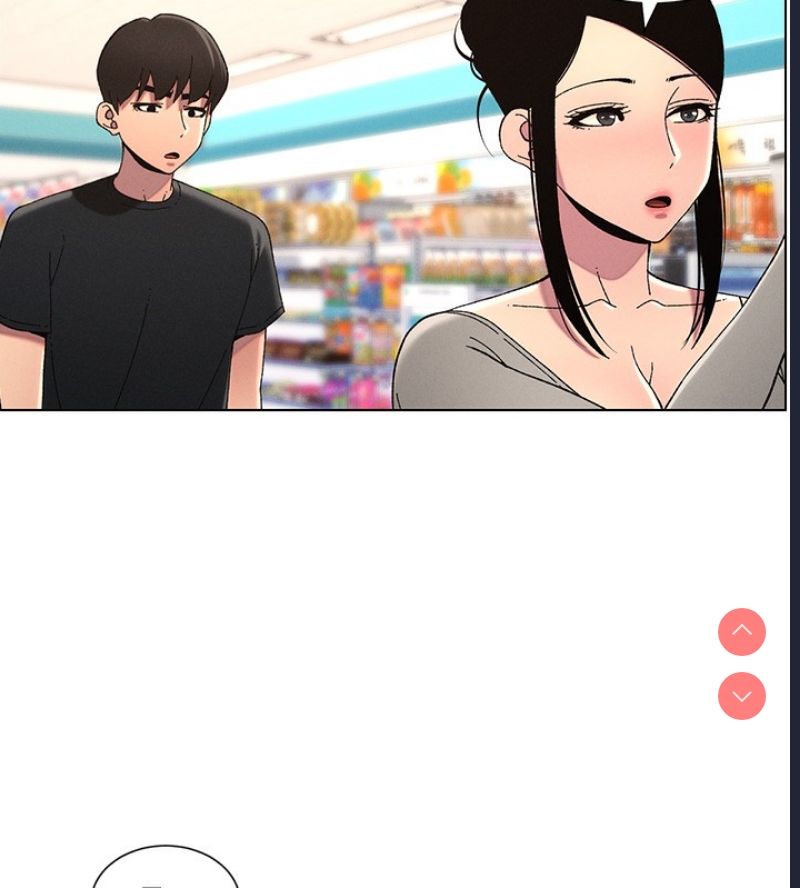 兄妹的秘密授课