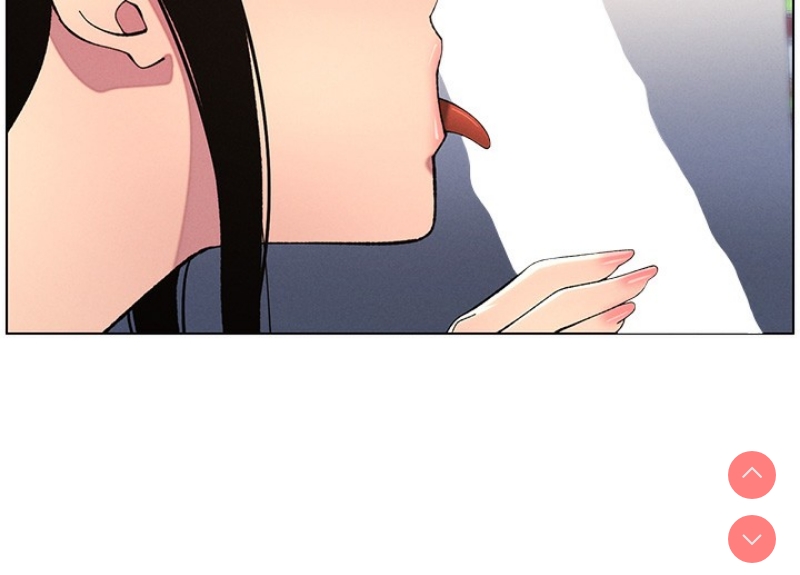 兄妹的秘密授课