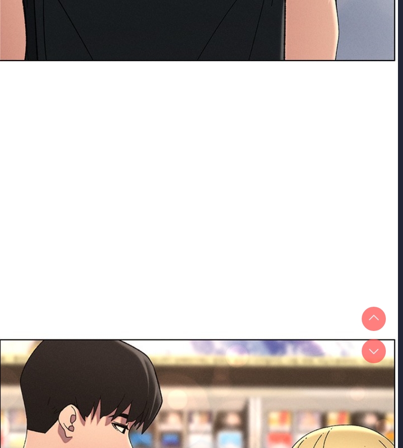 兄妹的秘密授课