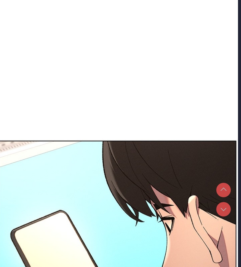 兄妹的秘密授课