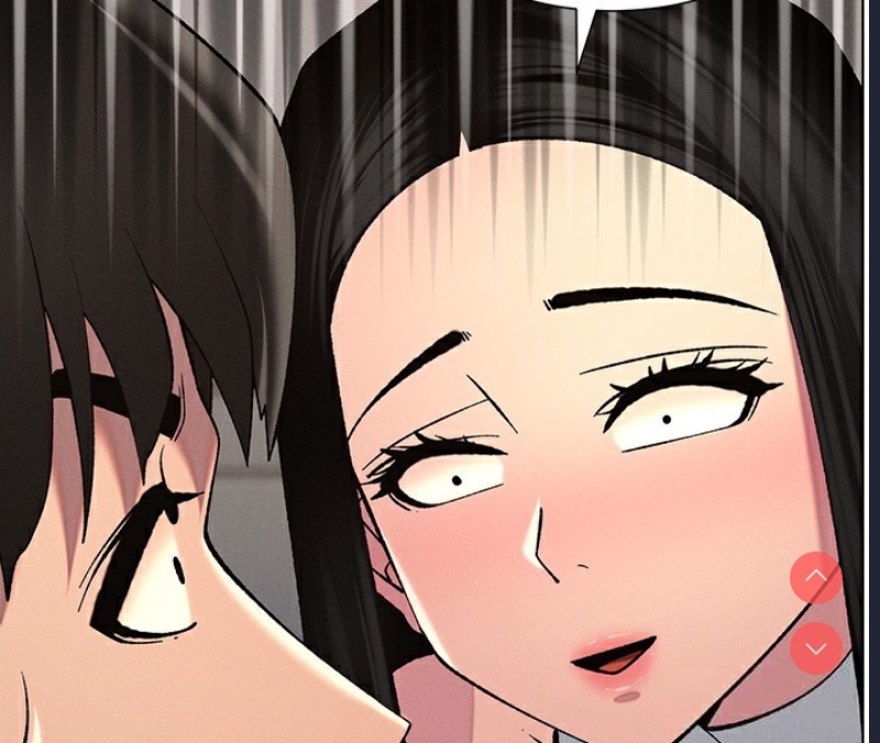 兄妹的秘密授课