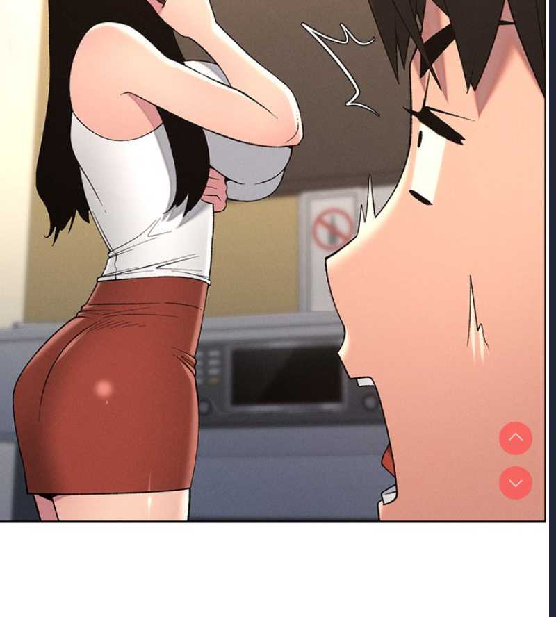 兄妹的秘密授课