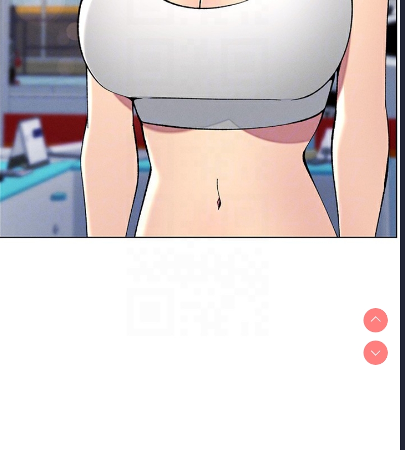 兄妹的秘密授课