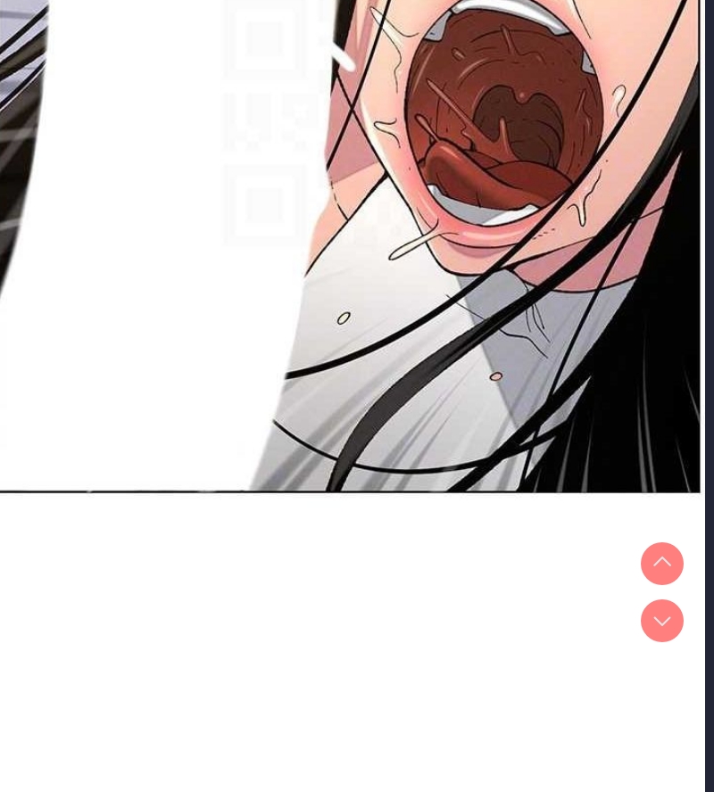 兄妹的秘密授课