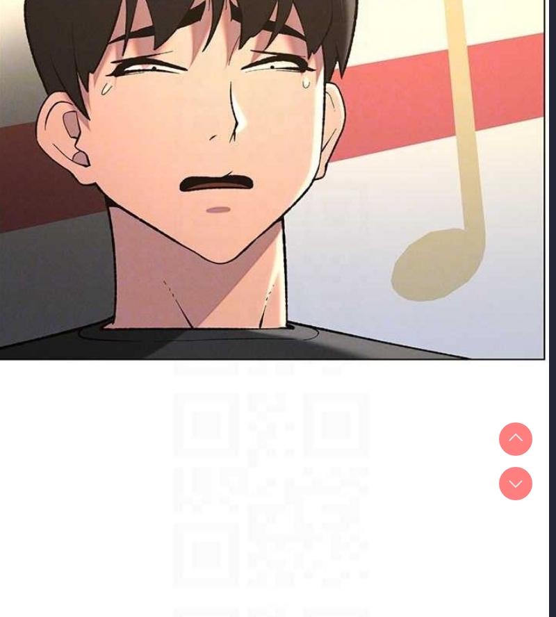 兄妹的秘密授课