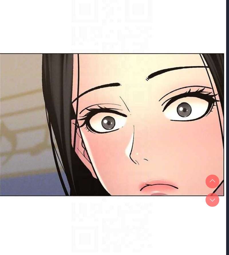 兄妹的秘密授课
