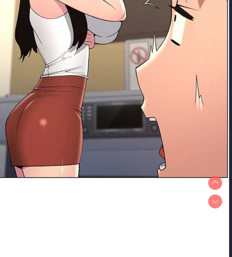 兄妹的秘密授课