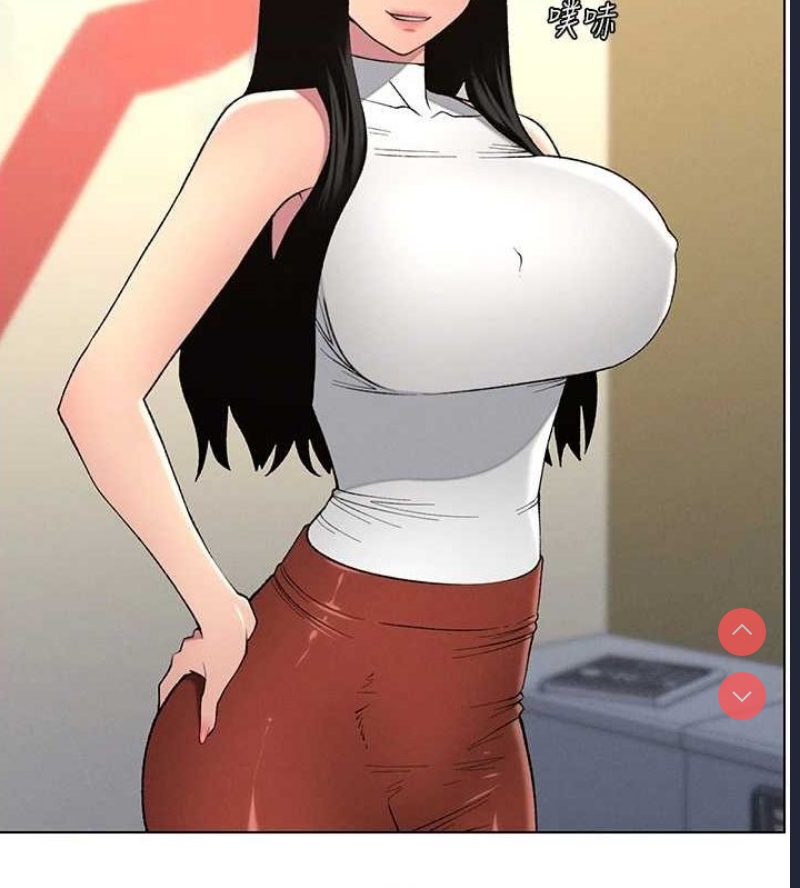 兄妹的秘密授课