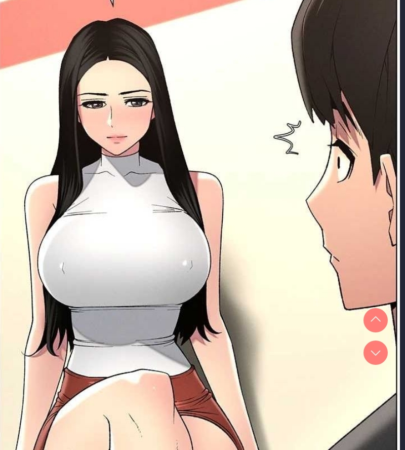 兄妹的秘密授课