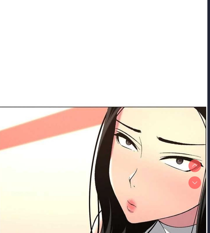 兄妹的秘密授课