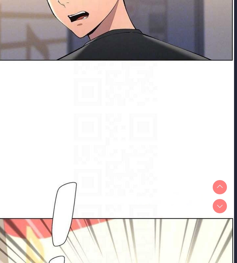 兄妹的秘密授课