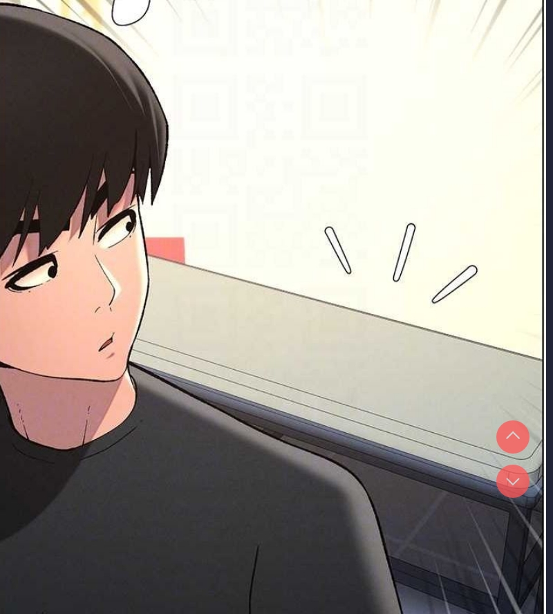 兄妹的秘密授课