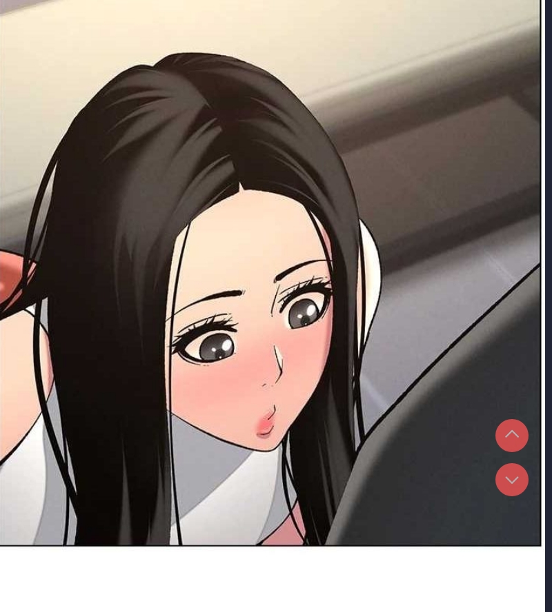 兄妹的秘密授课