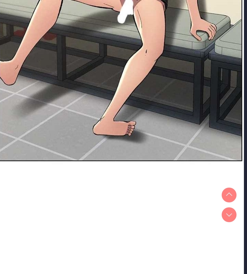 兄妹的秘密授课
