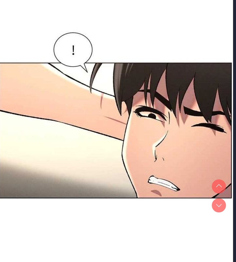 兄妹的秘密授课