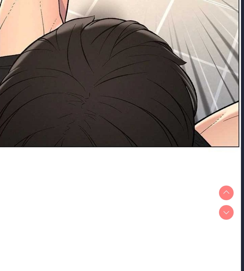 兄妹的秘密授课
