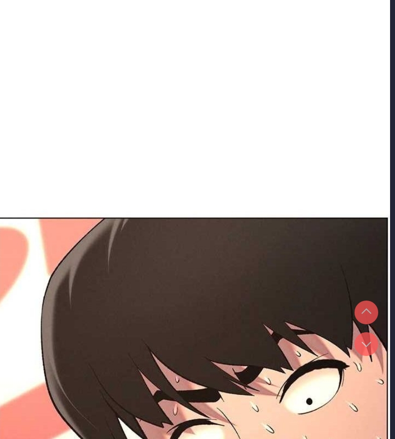 兄妹的秘密授课