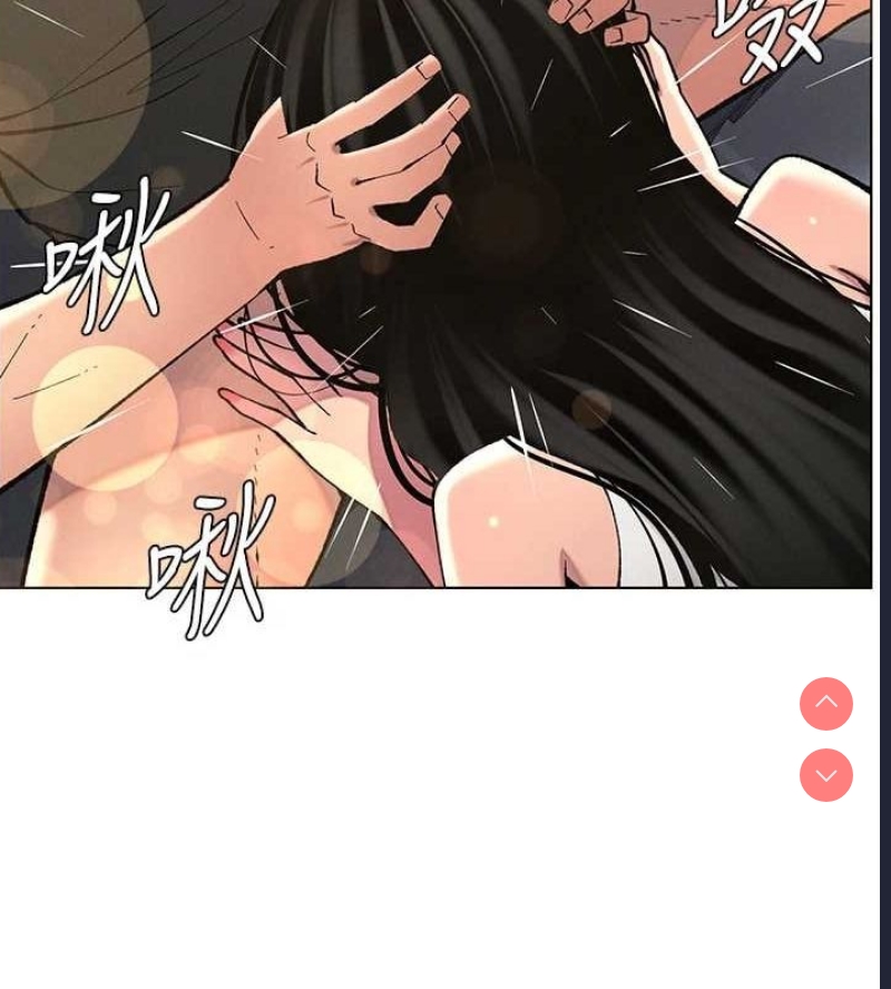 兄妹的秘密授课