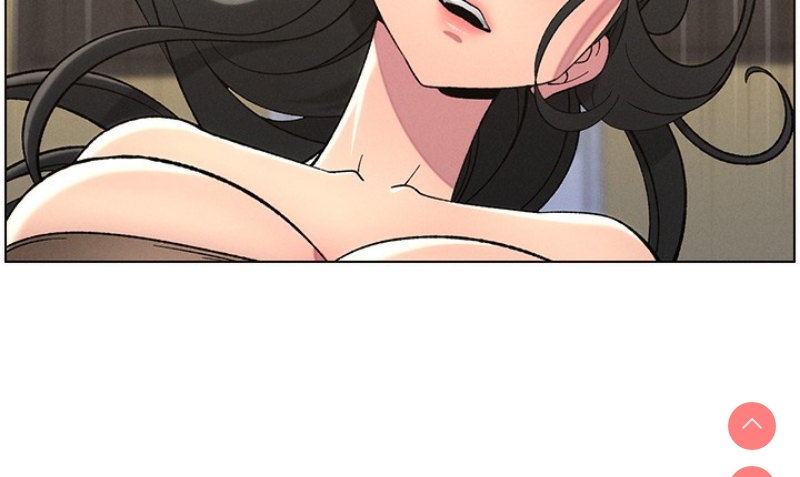 兄妹的秘密授课