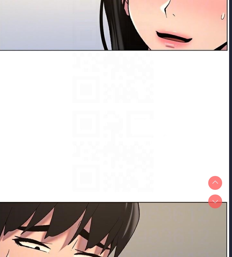 兄妹的秘密授课