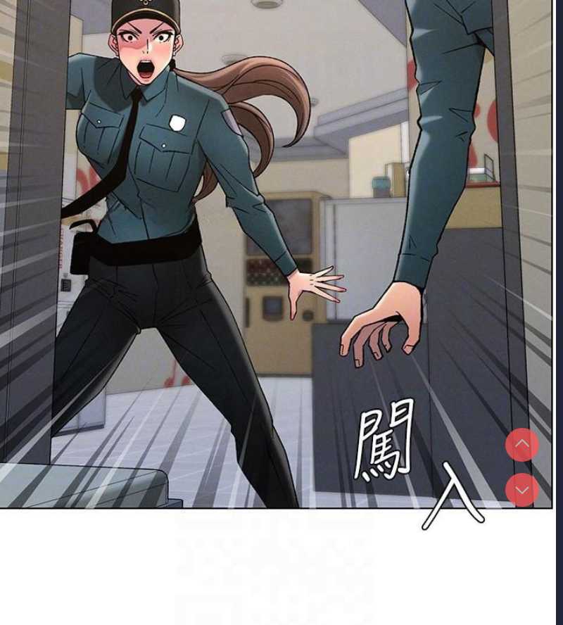 兄妹的秘密授课