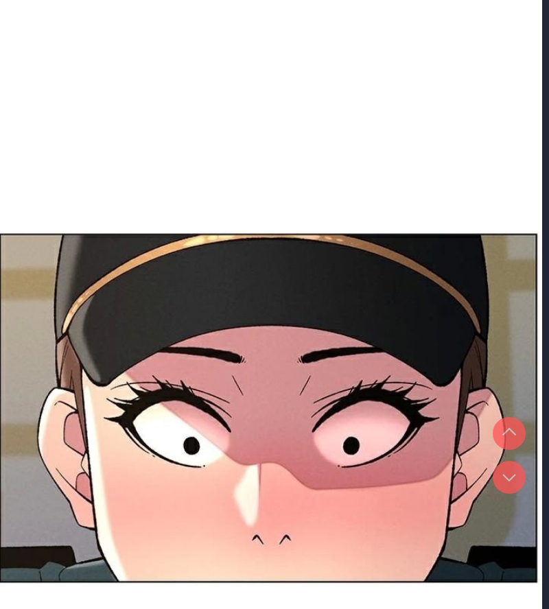 兄妹的秘密授课