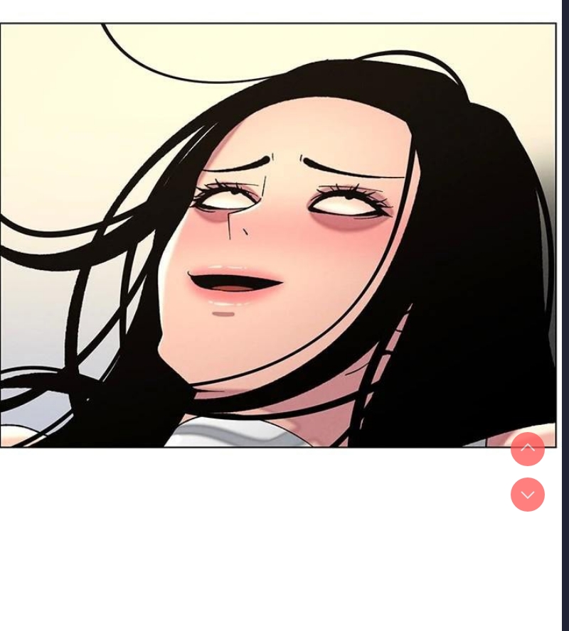 兄妹的秘密授课