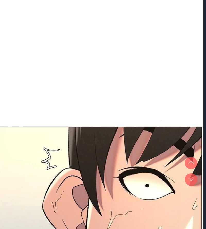 兄妹的秘密授课