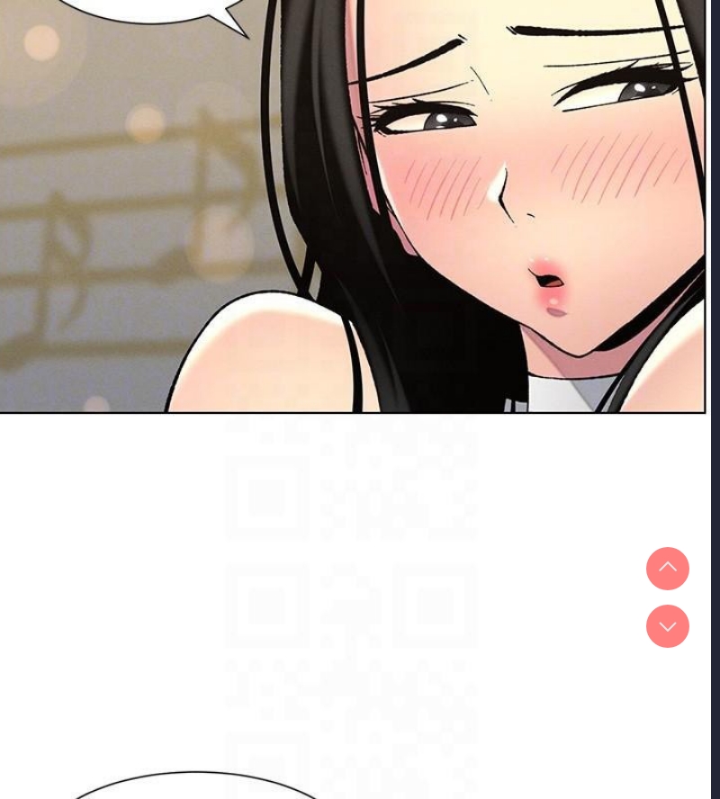 兄妹的秘密授课
