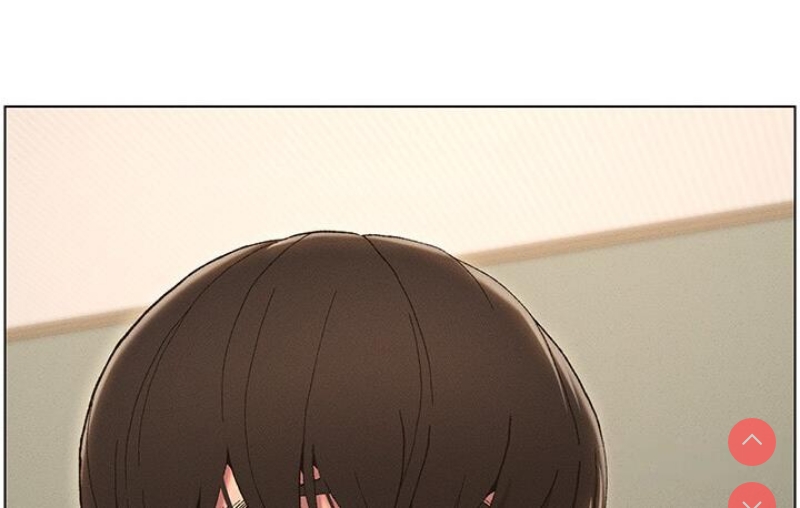 兄妹的秘密授课