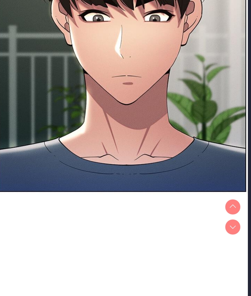 兄妹的秘密授课