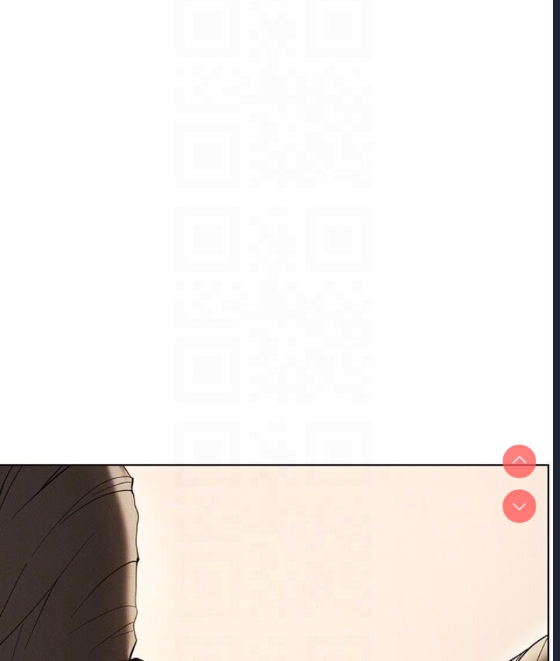 兄妹的秘密授课