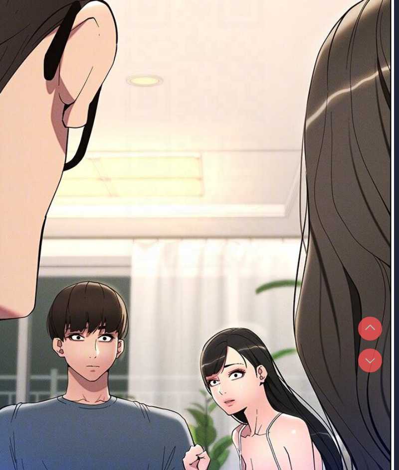 兄妹的秘密授课