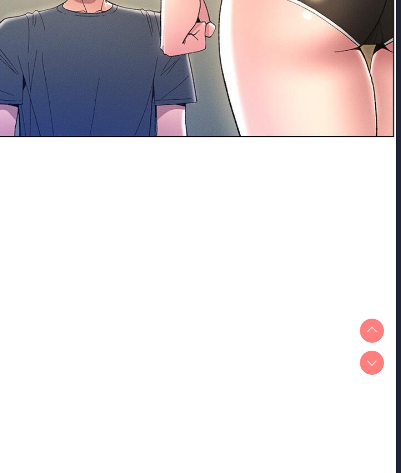 兄妹的秘密授课