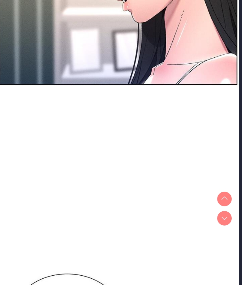 兄妹的秘密授课