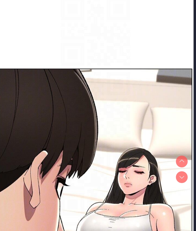 兄妹的秘密授课