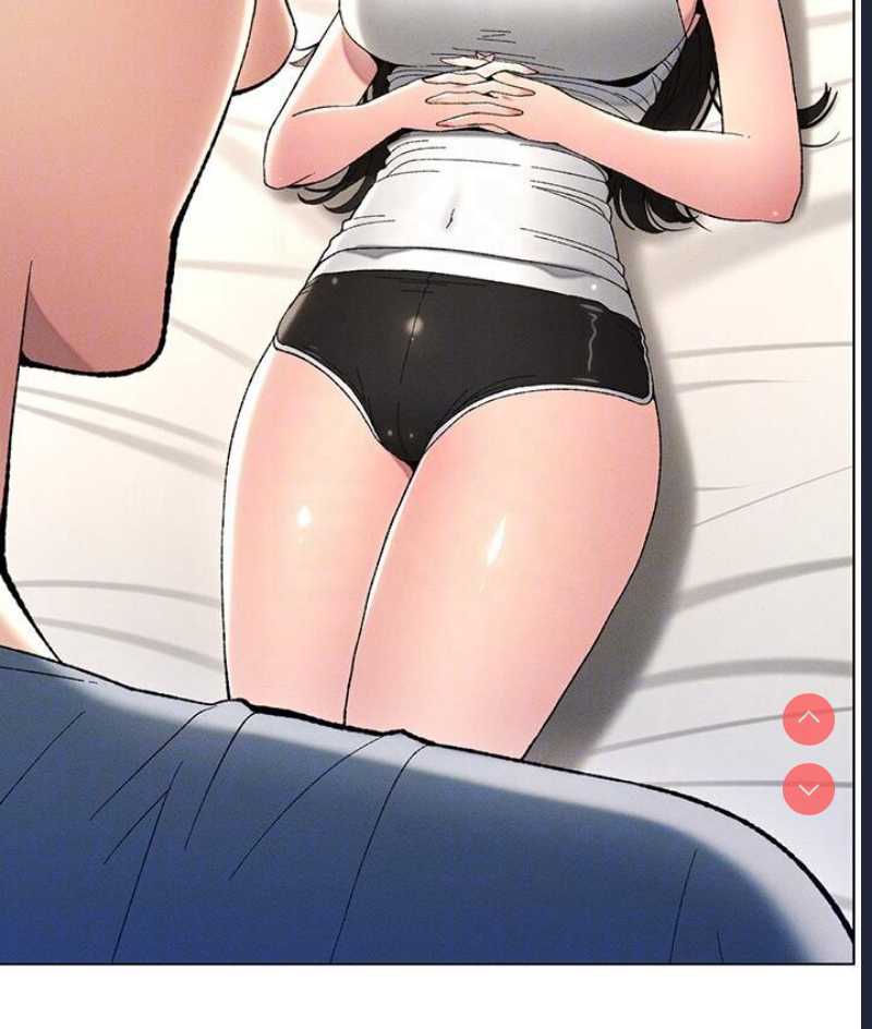 兄妹的秘密授课