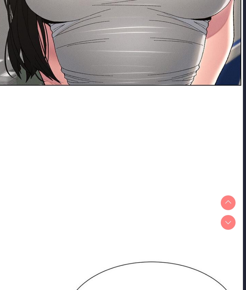 兄妹的秘密授课