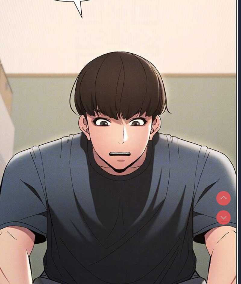 兄妹的秘密授课