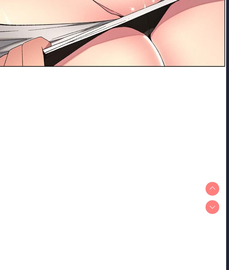 兄妹的秘密授课