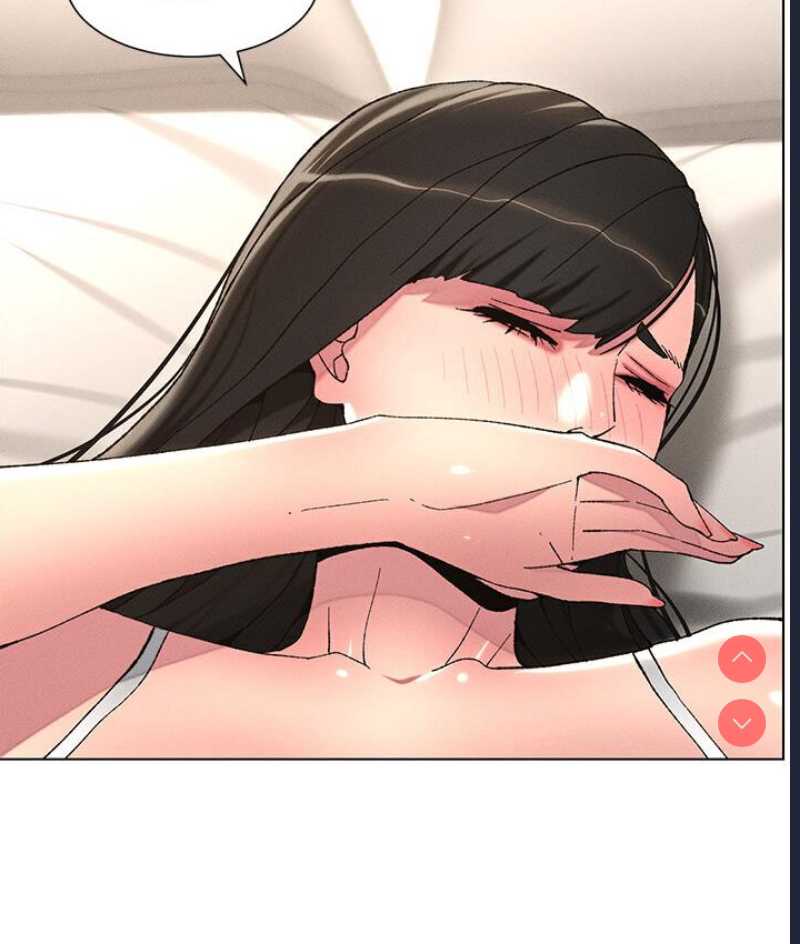 兄妹的秘密授课