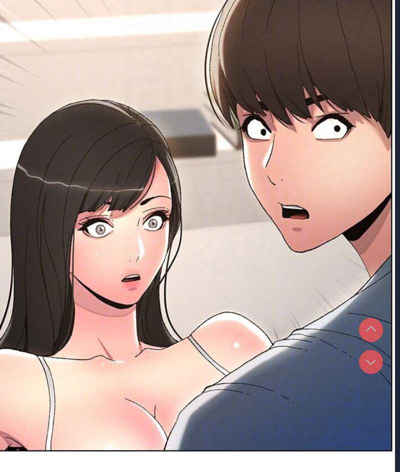 兄妹的秘密授课