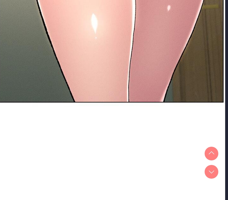 兄妹的秘密授课