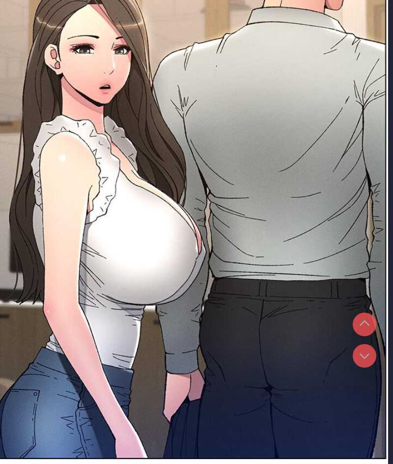 兄妹的秘密授课