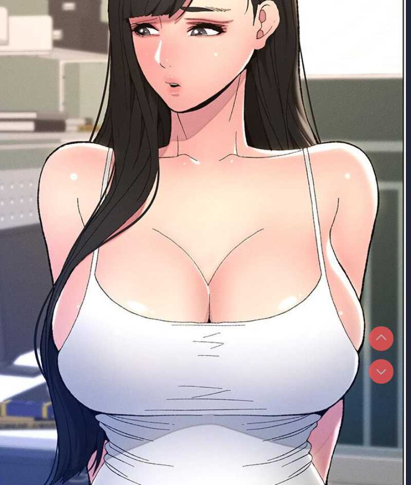 兄妹的秘密授课